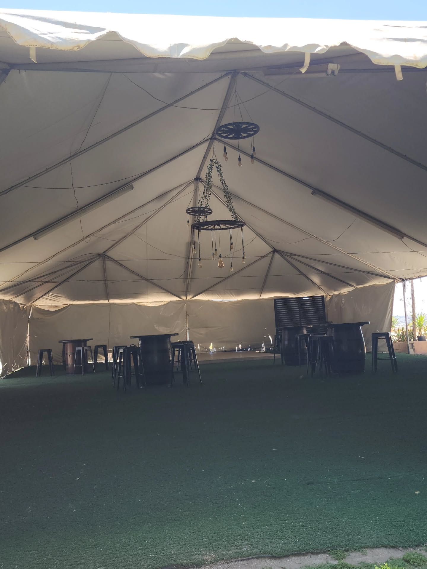 lyfeofthepartyrental  quince 1781571836 3920426093280245196 30378467935