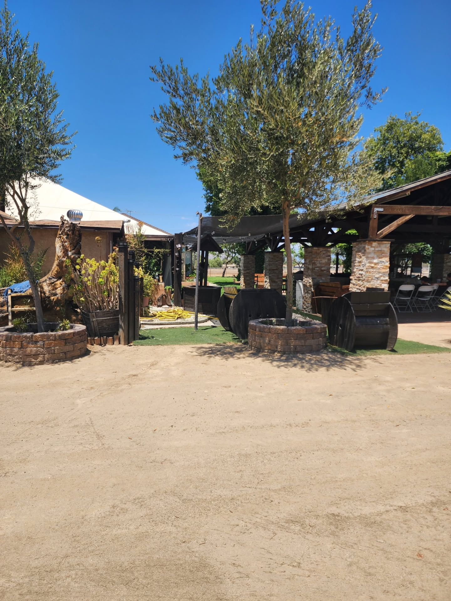 lyfeofthepartyrental quince 1781571836 3920426079405613281 30378467935